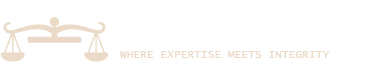 Robert & Brothers Law Firm